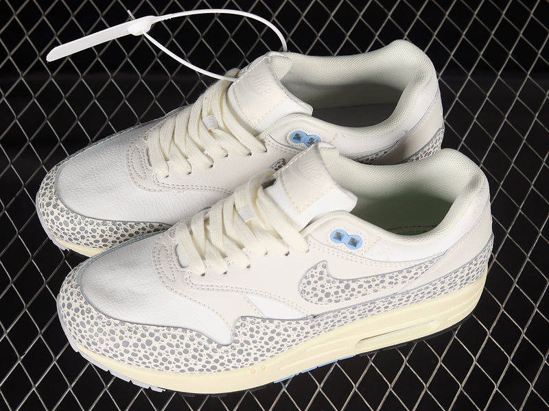 NikeUnisex Air Max 1 AM1 - Safari