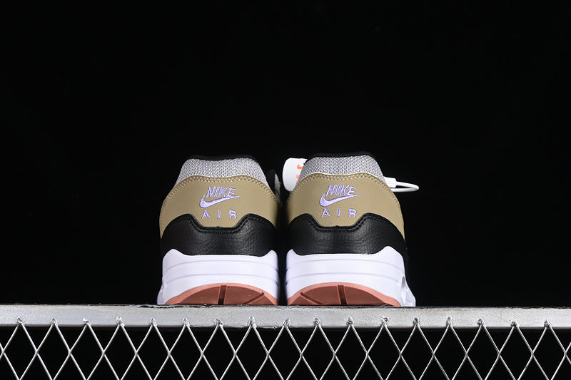 NikeUnisex Air Max 1 AM1 - Dark Stucco