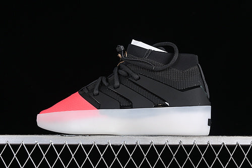 adidasUnisex Fear Of God - Athletic Indiana