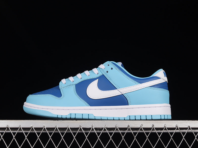 NikeWMNS SB Dunk Low - Argon