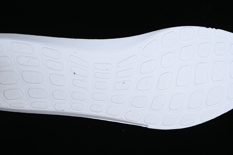 adidasUnisex Athletics 1 - Fear Of God