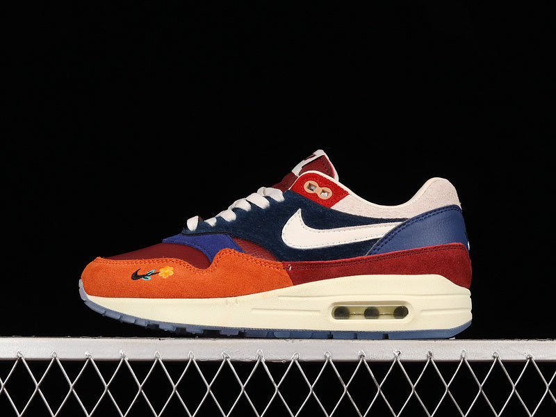Kasina x NikeUnisex Air Max 1 AM1 - Won Ang