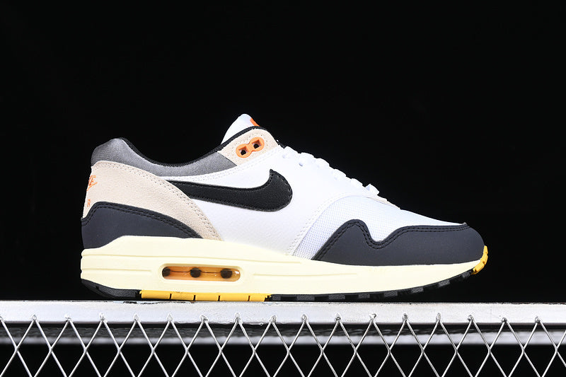 NikeUnisex Air Max 1 AM1 - Athletic Department