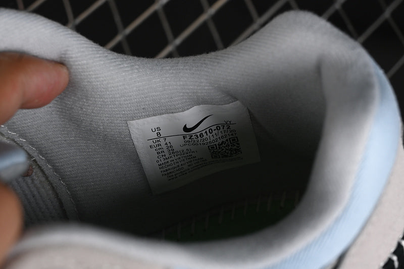 NikeUnisex Air Max 1 AM1 '87 - N7