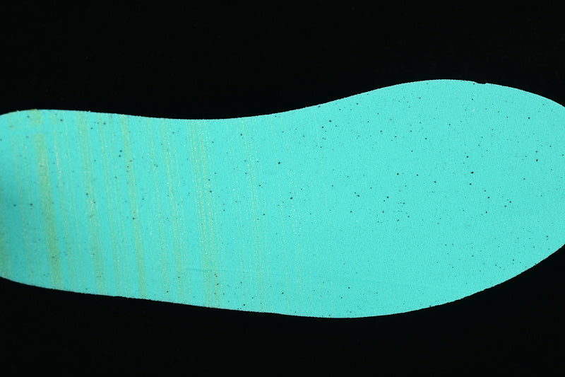 Air Jordan Stadium 90 AJ90 - Sail Olive