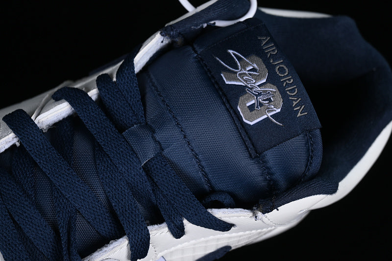 Air Jordan stadium 90 AJ90 - Ozone Blue