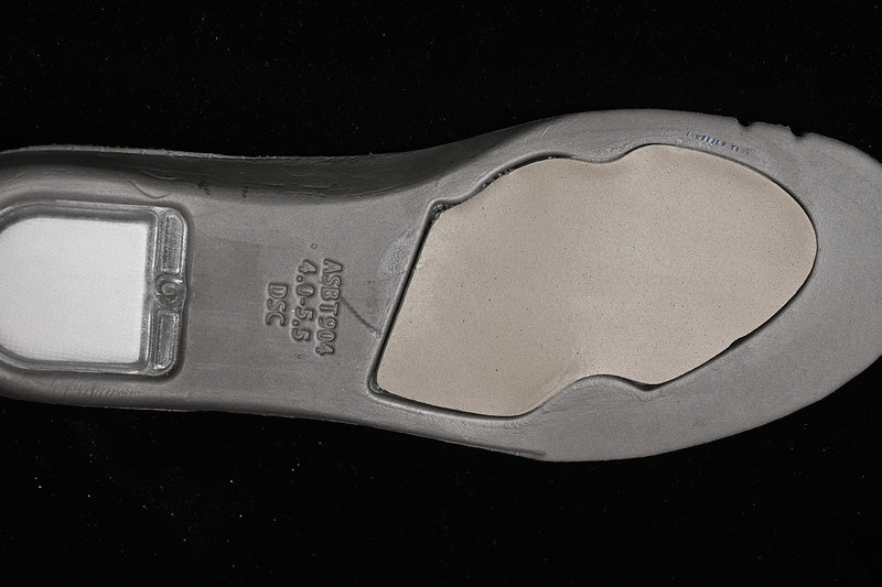 NikeUnisex SB Dunk Low x There SkateBoards - Gorge Green