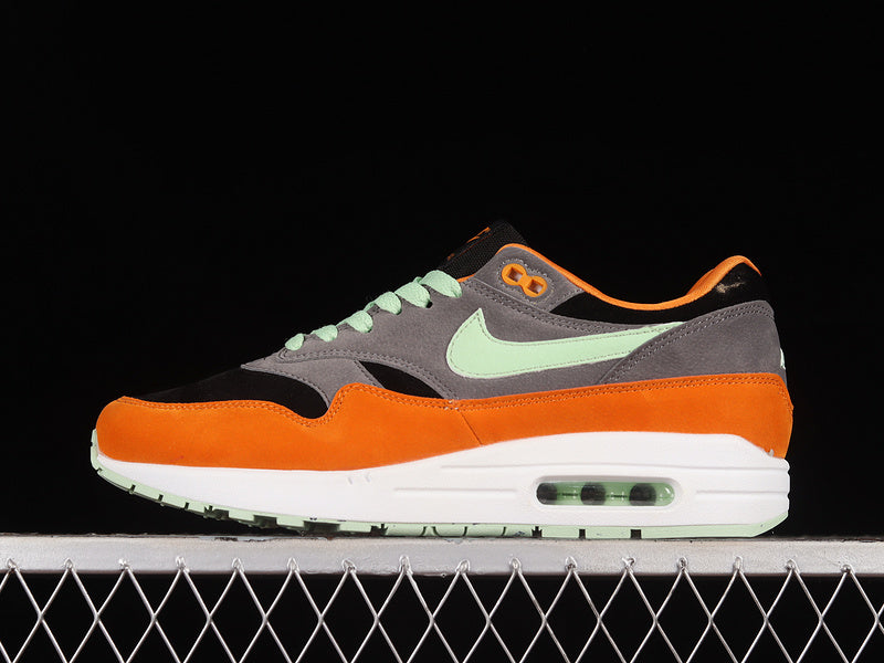 NikeUnisex Air Max 1 AM1- HoneyDew