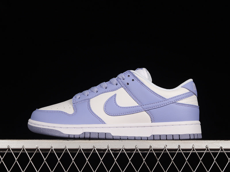 NikeUnisex Dunk Low - Next Nature Lilac
