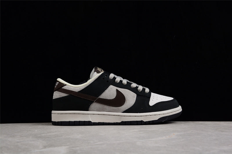 Otomo Katsuhiro x NikeSB Dunk Low - GREY/BROWN