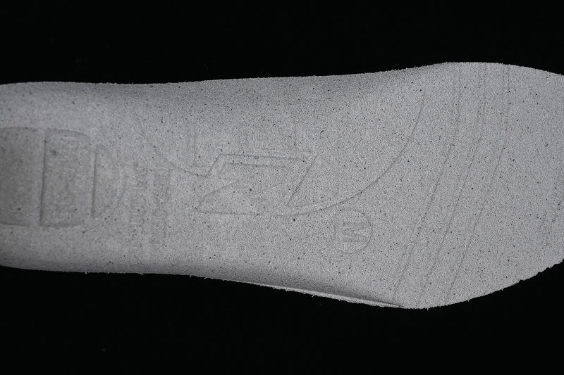 New Balance 1906R - Rain Cloud