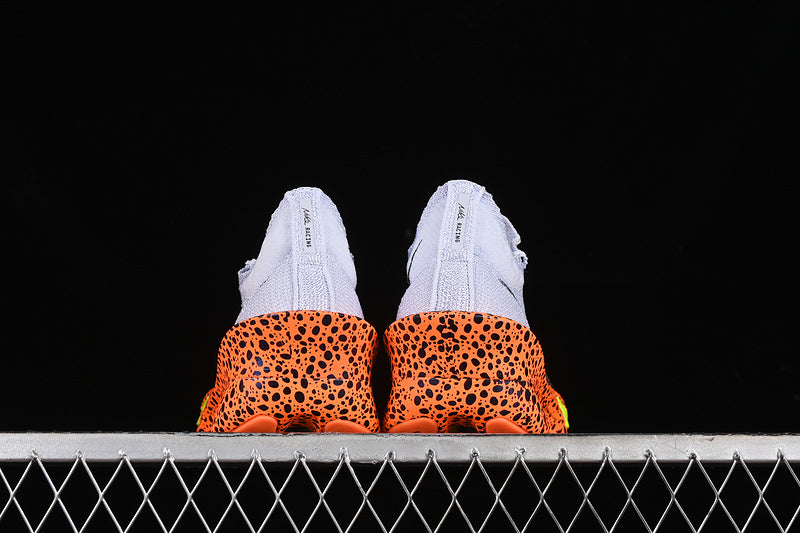 NikeUnisex Air Zoom Alphafly Next% 3 - Electric Pack