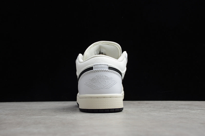 Air Jordan 1 AJ1 Low - Astrograbber