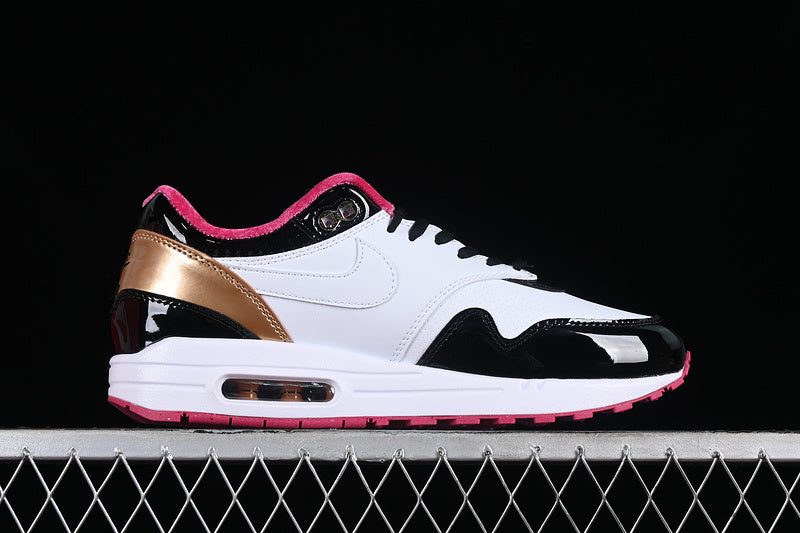 NikeUnisex Air Max 1 AM1 - Grand Piano