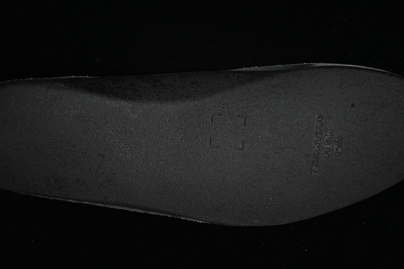 Air jordan 3 AJ3 - Craft Ivory