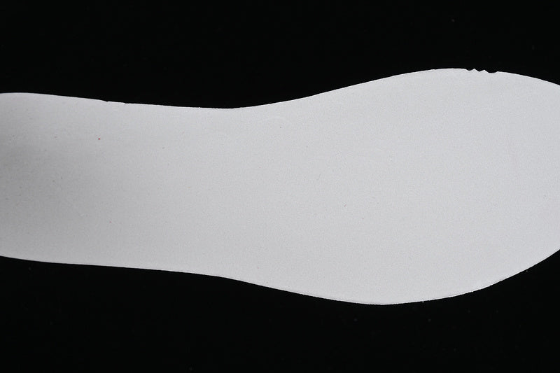 NikeUnisex Air Max 1 AM1 - Familia