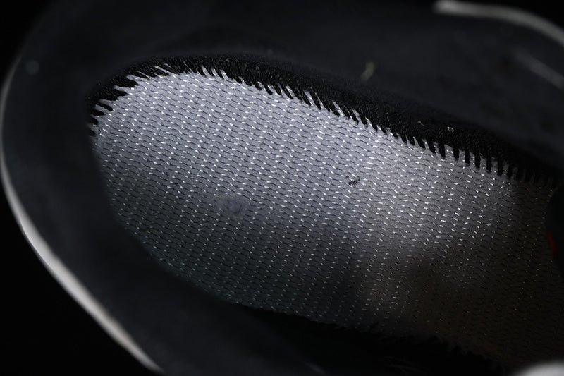 Travis Scott x Air Jordan JumpMan Jack - University Red