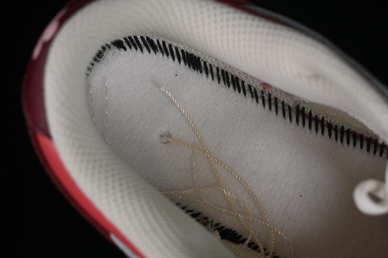 NikeUnisex Dunk Low - Valentine s Day