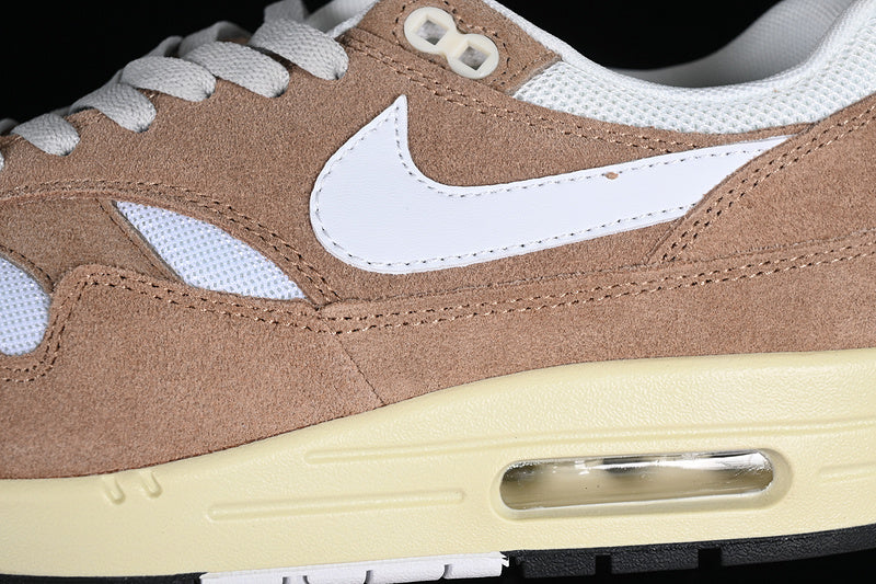 NikeUnisex Air Max 1 AM1 - Hangul Day