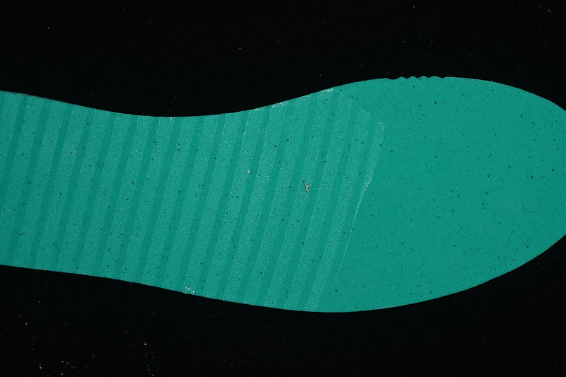 Air Jordan 4 AJ4 RM - Pine Green