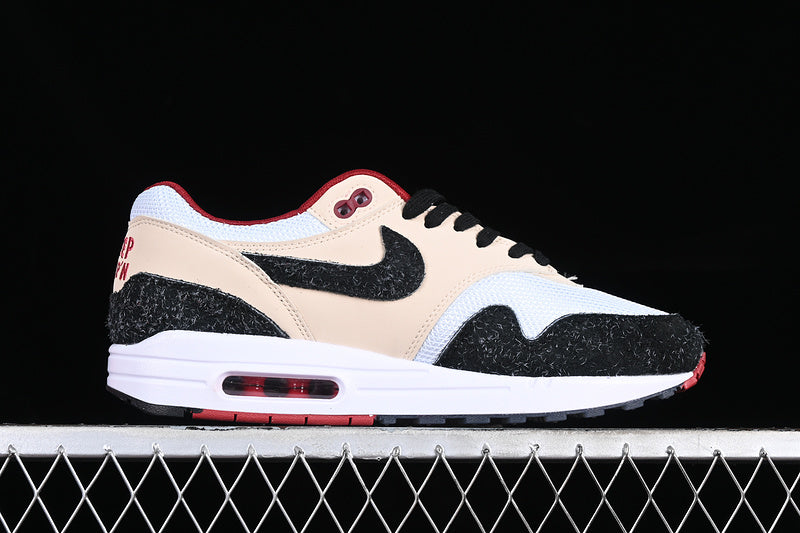 NikeUnisex Air Max 1 AM1 - Keep Rippin Stop