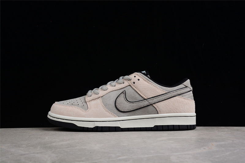 Otomo Katsuhiro x SB Dunk Low Steamboy - OST