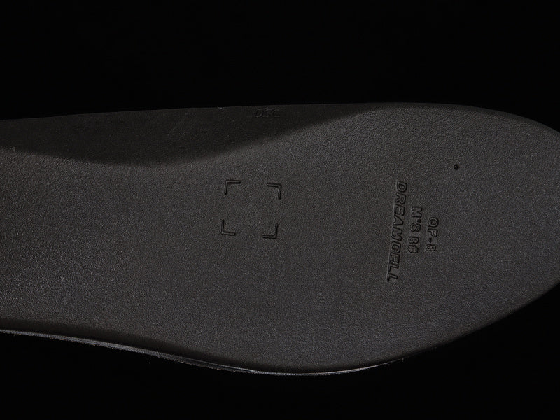 NikeUnisex Air Jordan 3 AJ3 Retro - Palomino