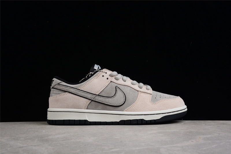 Otomo Katsuhiro x SB Dunk Low Steamboy - OST