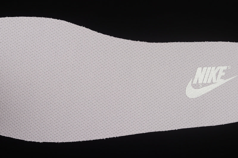 NikeMens Dunk Low Two Tone - Grey