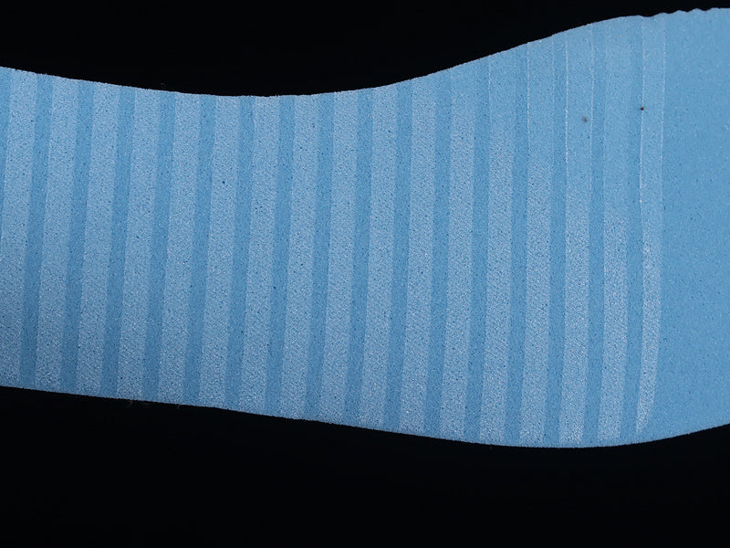 Air Jordan 3  AJ3 Retro - Lucky Green