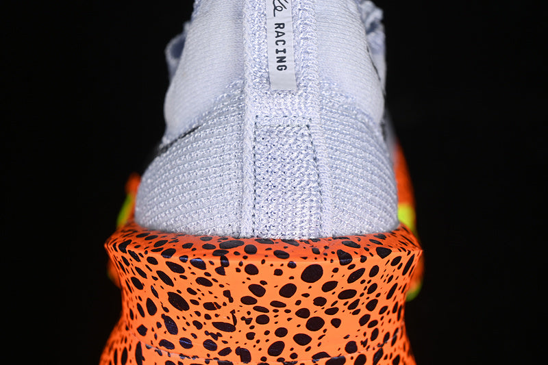 NikeUnisex Air Zoom Alphafly Next% 3 - Electric Pack