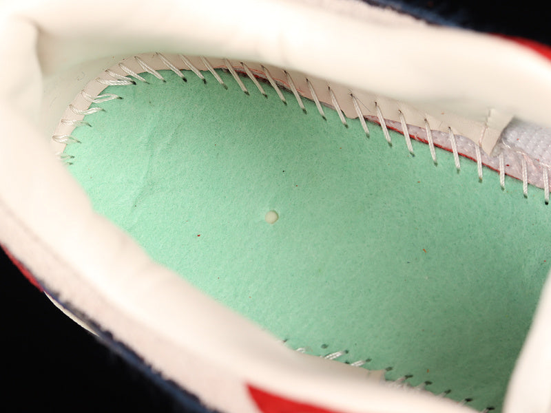 Kasina x NikeUnisex Air Max 1 AM1 - Won Ang