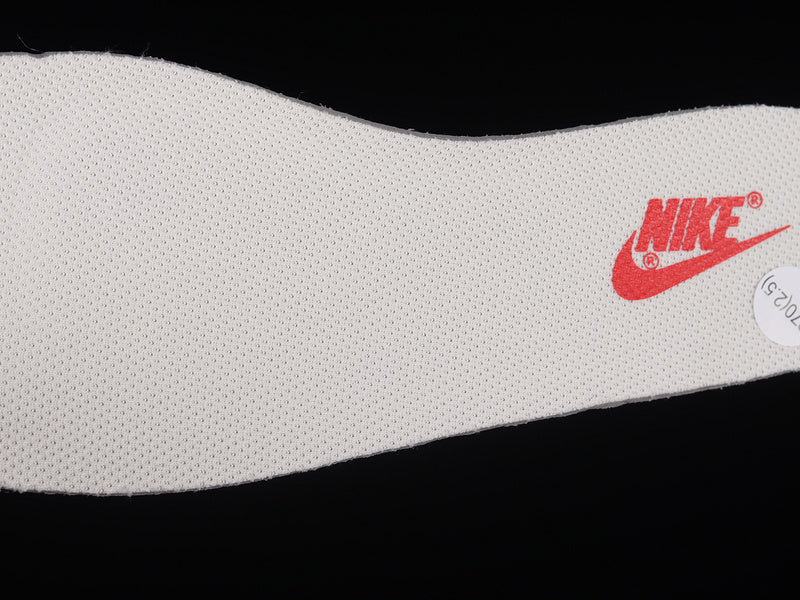 NikeUnisex Dunk Low - Light Orewood Brown