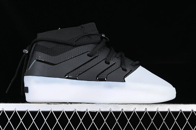 adidasUnisex Fear Of God - Athletics Carbon