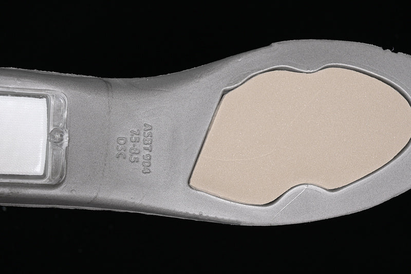 NikeSB Dunk Low - Turbo Green