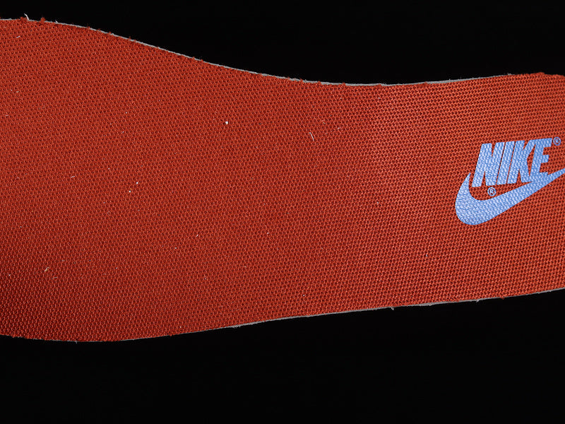 NikeMens Dunk Low Retro PRM - Mars Stone