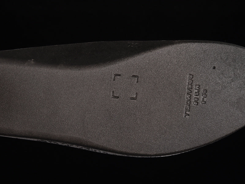 NikeUnisex Air Jordan 1 AJ1 Retro - Palomino