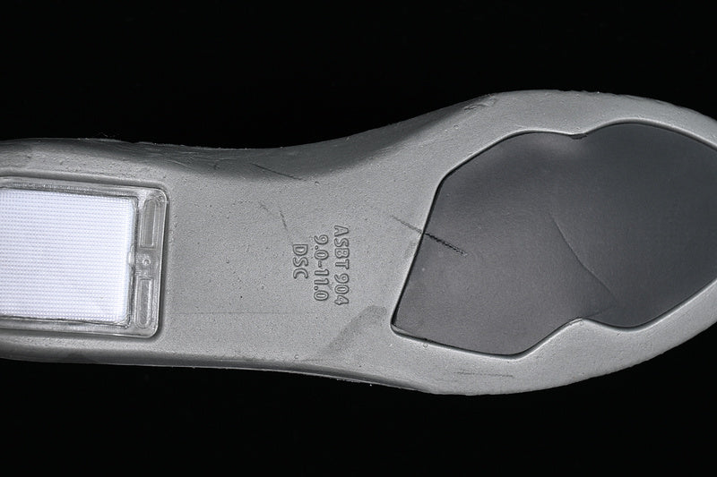 Jarritos x NikeSB Dunk Low - Malachite