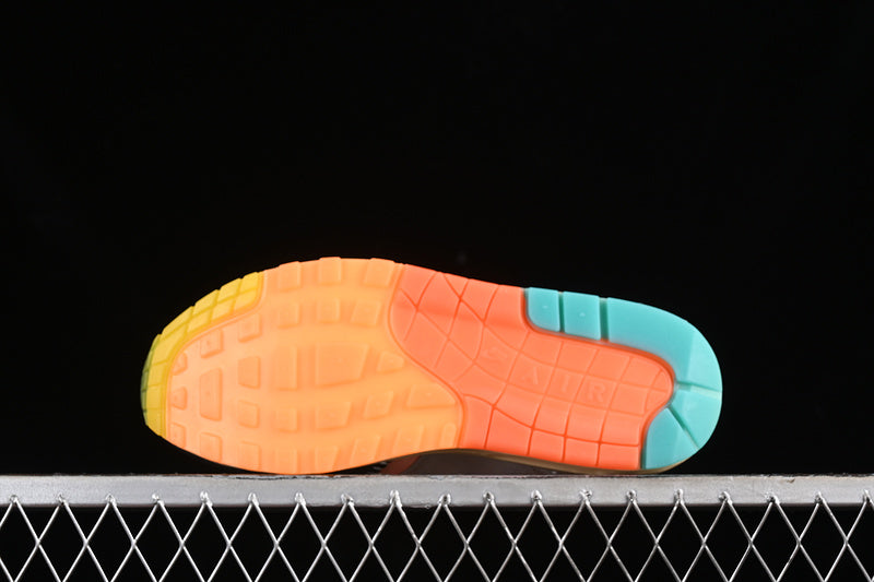 NikeUnisex Air Max 1 AM1 '87 - N7