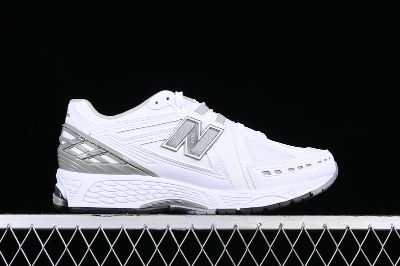 New Balance 1906R - Rain Cloud