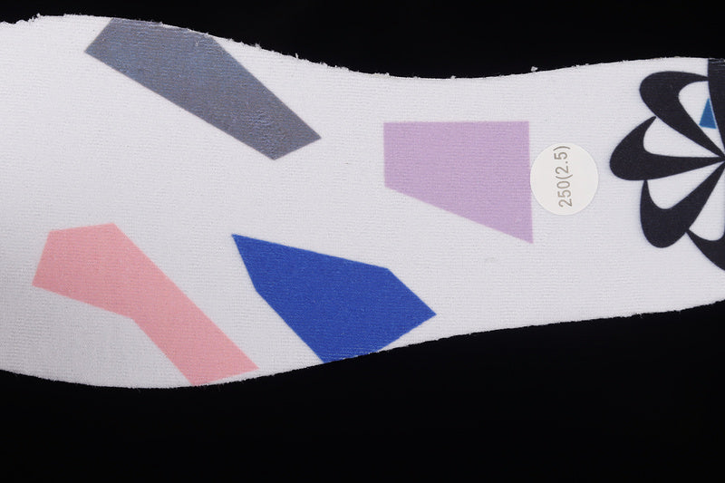 NikeUnisex Dunk Low Disrupt 2 - Phantom