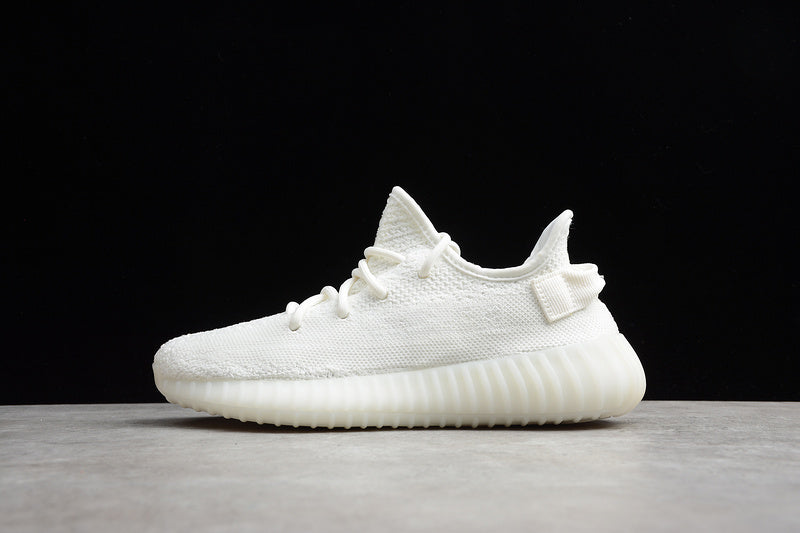 adidasWMNS yeezy 350 v2 - Cream