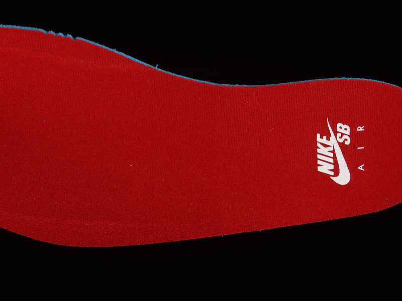 Air Jordan 4 AJ4  Retro - Pine Green