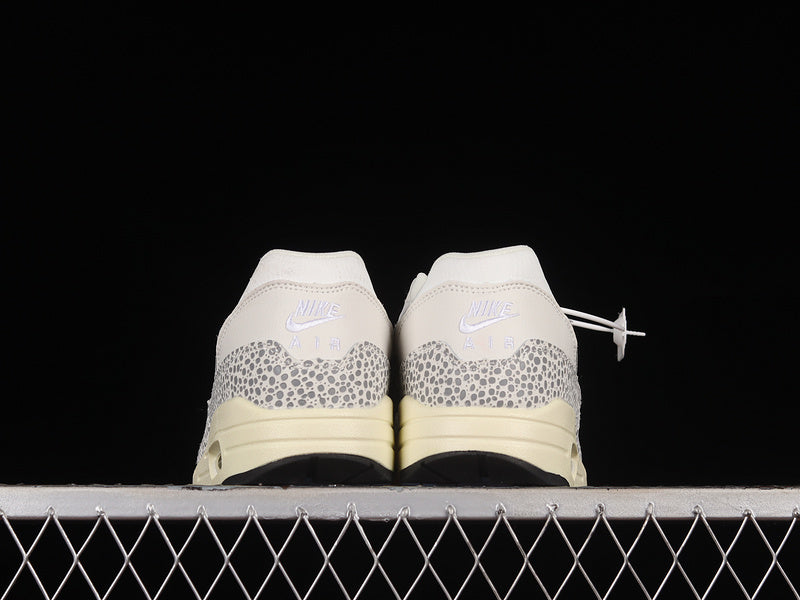 NikeUnisex Air Max 1 AM1 - Safari