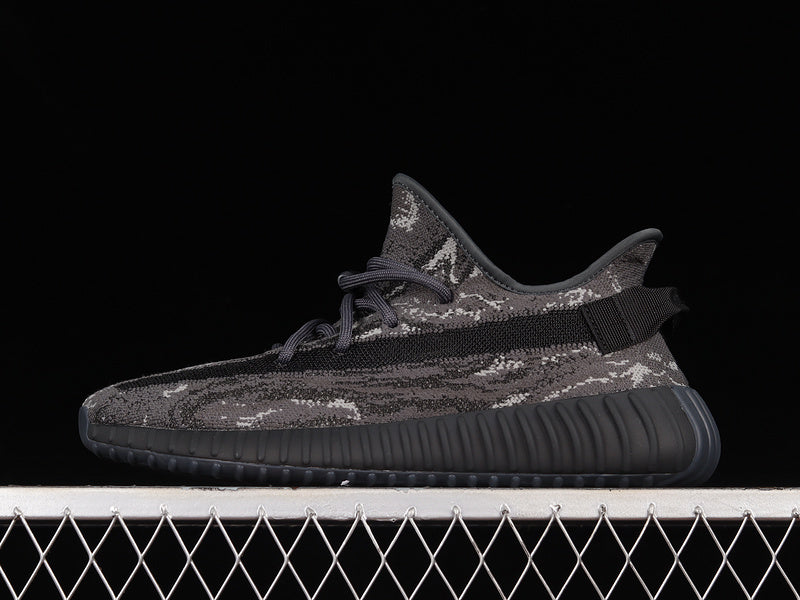 adidasMens Yeezy Boost 350 - Dark Salt