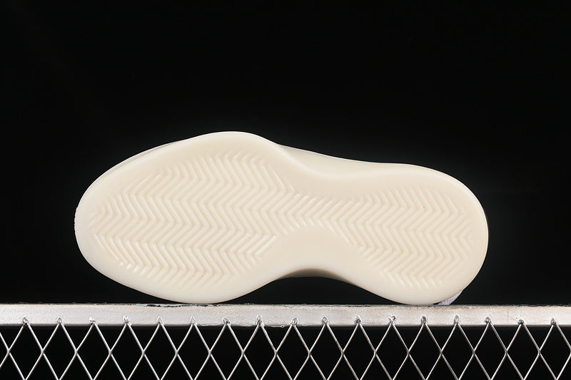 adidasUnisex x Fear of God Athletics - Cream/White