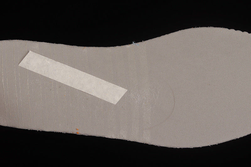 NikeSb Dunk Low x Otomo katsuhiro - Blue/Orange