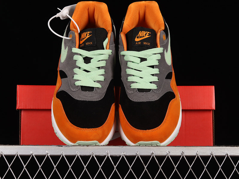 NikeUnisex Air Max 1 AM1- HoneyDew