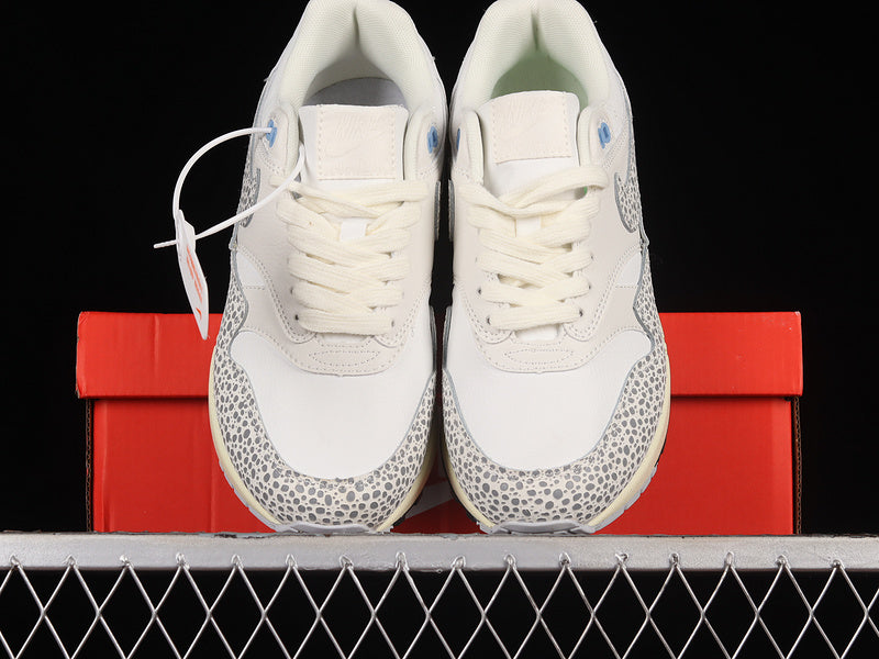 NikeUnisex Air Max 1 AM1 - Safari