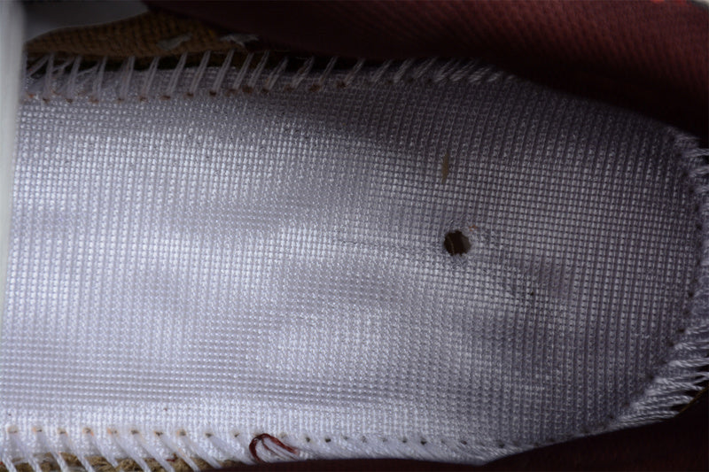 NikeUnisex Dunk Low - Remastered Olive